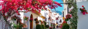 Estepona