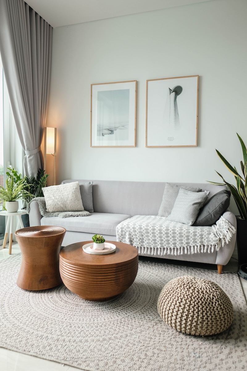 Property Management Costa del Sol