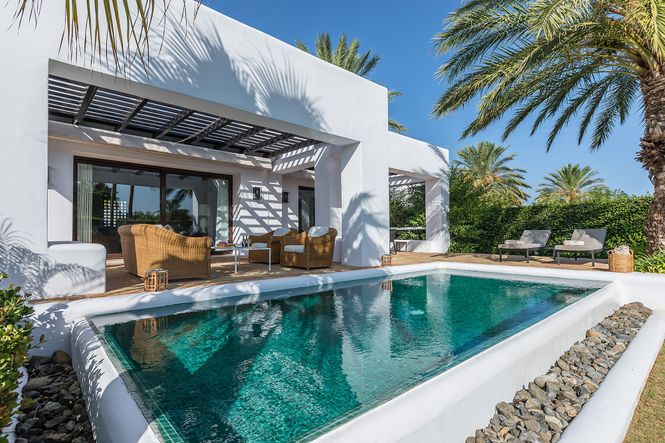 Property management marbella Property management marbella