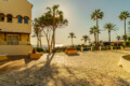 Airbnb Management Marbella