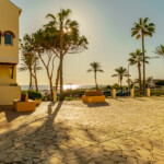 Airbnb Management Marbella