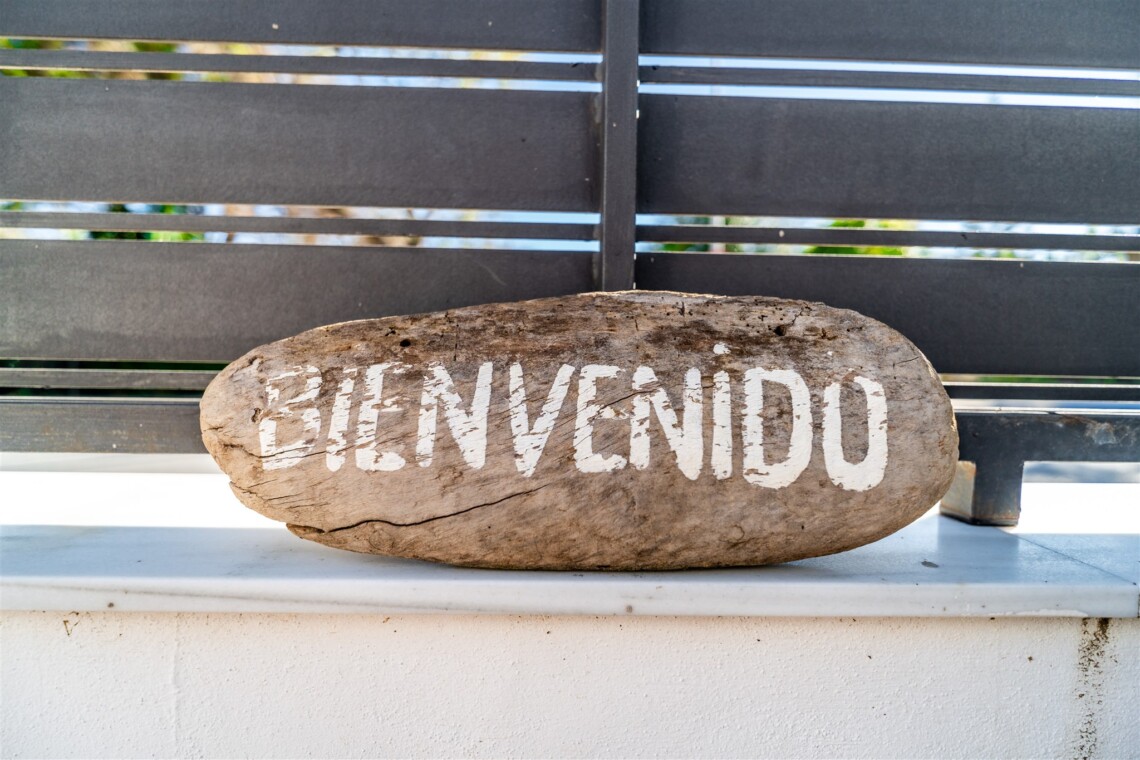 Property Management Marbella Guide