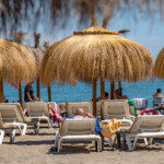 moving to marbella